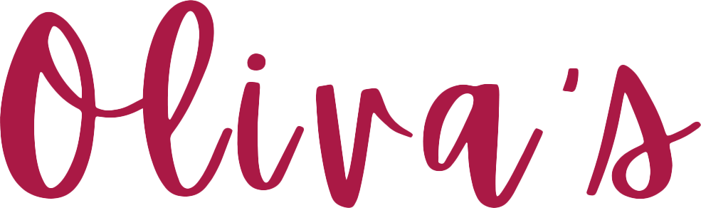 Oliva's